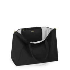 Shoppers|Schoudertassen><noscript><img width=