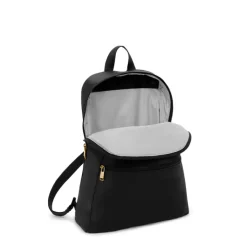 Daypack|Dames Rugzakken><noscript><img width=