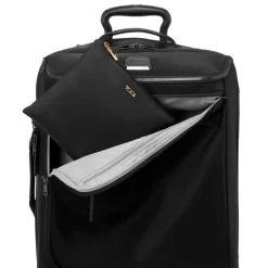 Daypack|Dames Rugzakken><noscript><img width=