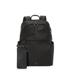 Daypack|15 Inch Laptoptassen><noscript><img width=