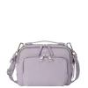 Crossbody|Herentassen>Tumi Voyageur Teghan Crossbody lavender