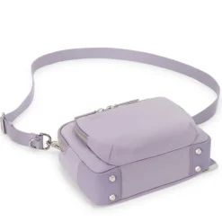 Crossbody|Herentassen><noscript><img width=
