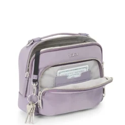 Crossbody|Herentassen><noscript><img width=