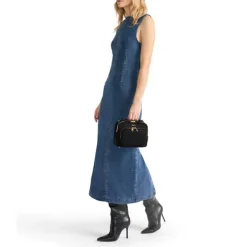 Crossbody|Herentassen><noscript><img width=