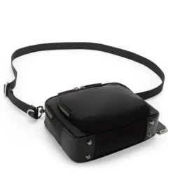 Crossbody|Herentassen><noscript><img width=