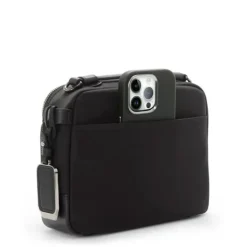 Crossbody|Herentassen><noscript><img width=