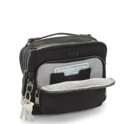 Crossbody|Herentassen><noscript><img width=