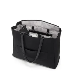 Shoppers|Schoudertassen><noscript><img width=