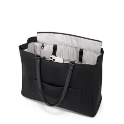 Shoppers|Schoudertassen><noscript><img width=