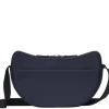 Schoudertassen|Crossbody>Ucon Acrobatics Alva Medium Lotus Infinity dark navy