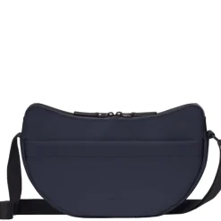Schoudertassen|Crossbody>Ucon Acrobatics Alva Medium Lotus Infinity dark navy
