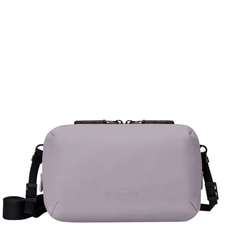 Heuptassen>Ucon Acrobatics Ando Hipbag dusty lilac