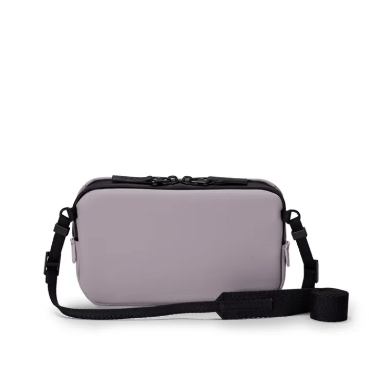 Heuptassen>Ucon Acrobatics Ando Hipbag dusty lilac