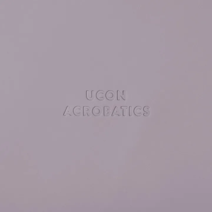 Heuptassen>Ucon Acrobatics Ando Hipbag dusty lilac