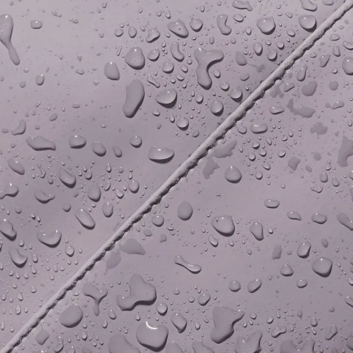 Heuptassen>Ucon Acrobatics Ando Hipbag dusty lilac