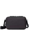 Heuptassen>Ucon Acrobatics Ando Hipbag black