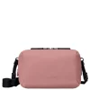 Heuptassen>Ucon Acrobatics Ando Hipbag dark rose