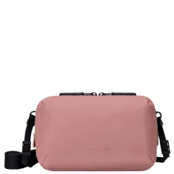 Heuptassen>Ucon Acrobatics Ando Hipbag dark rose