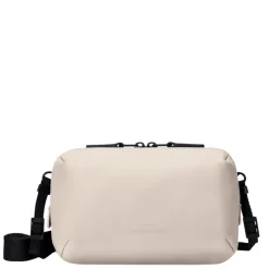 Heuptassen>Ucon Acrobatics Ando Hipbag light sand