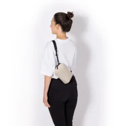 Heuptassen>Ucon Acrobatics Ando Hipbag light sand