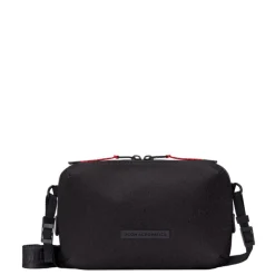 Heuptassen>Ucon Acrobatics Ando Medium Phantom asphalt reflective