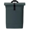 Heren Rugzakken|Dames Rugzakken>Ucon Acrobatics Hajo Backpack Medium forest