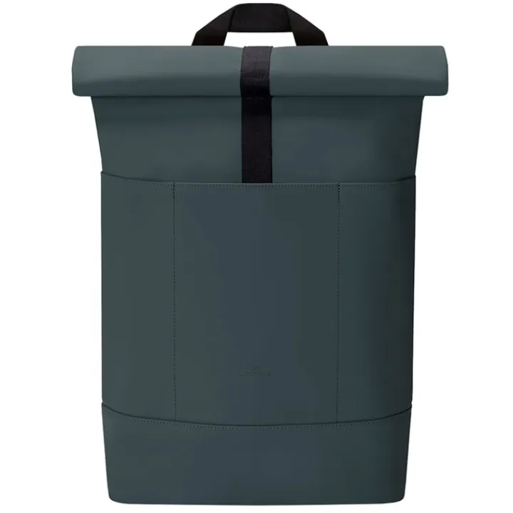 Heren Rugzakken|Dames Rugzakken>Ucon Acrobatics Hajo Backpack Medium forest