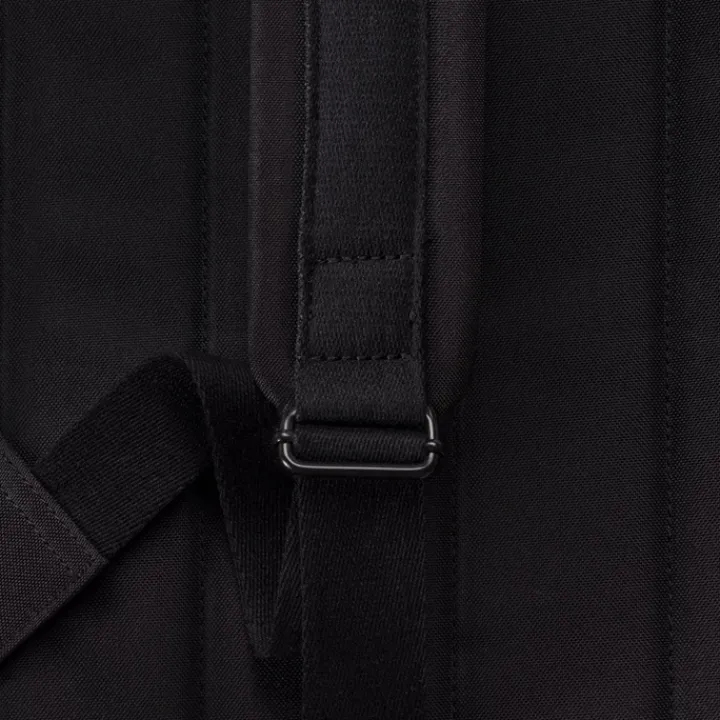 Heren Rugzakken|Dames Rugzakken>Ucon Acrobatics Hajo Backpack Medium forest