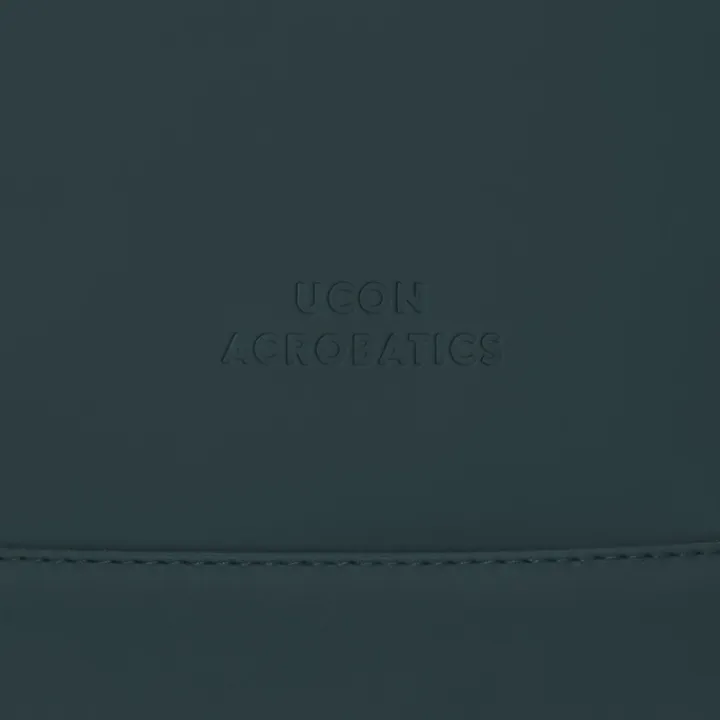 Heren Rugzakken|Dames Rugzakken>Ucon Acrobatics Hajo Backpack Medium forest