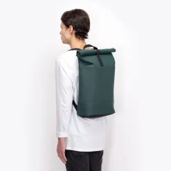 Heren Rugzakken|Dames Rugzakken><noscript><img width=