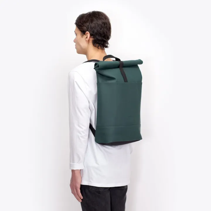 Heren Rugzakken|Dames Rugzakken>Ucon Acrobatics Hajo Backpack Medium forest