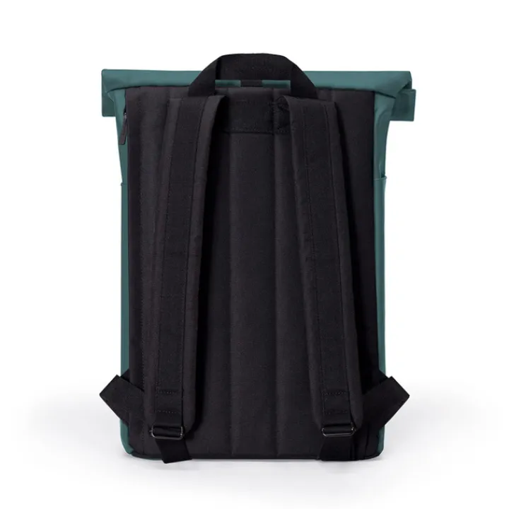 Heren Rugzakken|Dames Rugzakken>Ucon Acrobatics Hajo Backpack Medium forest