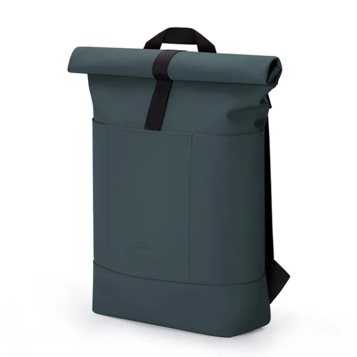 Heren Rugzakken|Dames Rugzakken>Ucon Acrobatics Hajo Backpack Medium forest