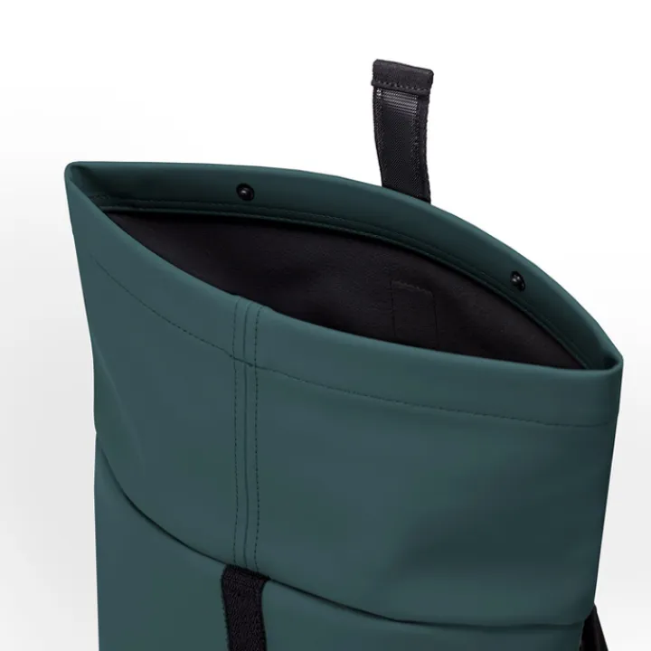 Heren Rugzakken|Dames Rugzakken>Ucon Acrobatics Hajo Backpack Medium forest
