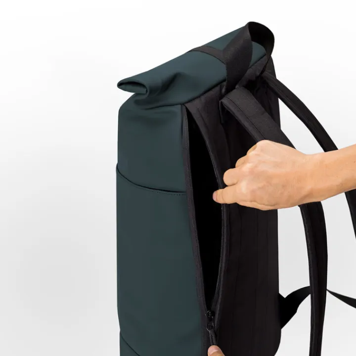 Heren Rugzakken|Dames Rugzakken>Ucon Acrobatics Hajo Backpack Medium forest