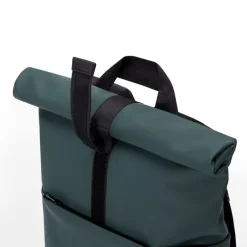 Heren Rugzakken|Dames Rugzakken><noscript><img width=