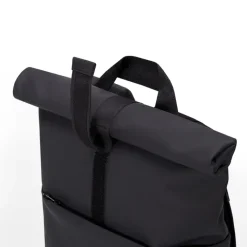 Heren Rugzakken|Dames Rugzakken><noscript><img width=