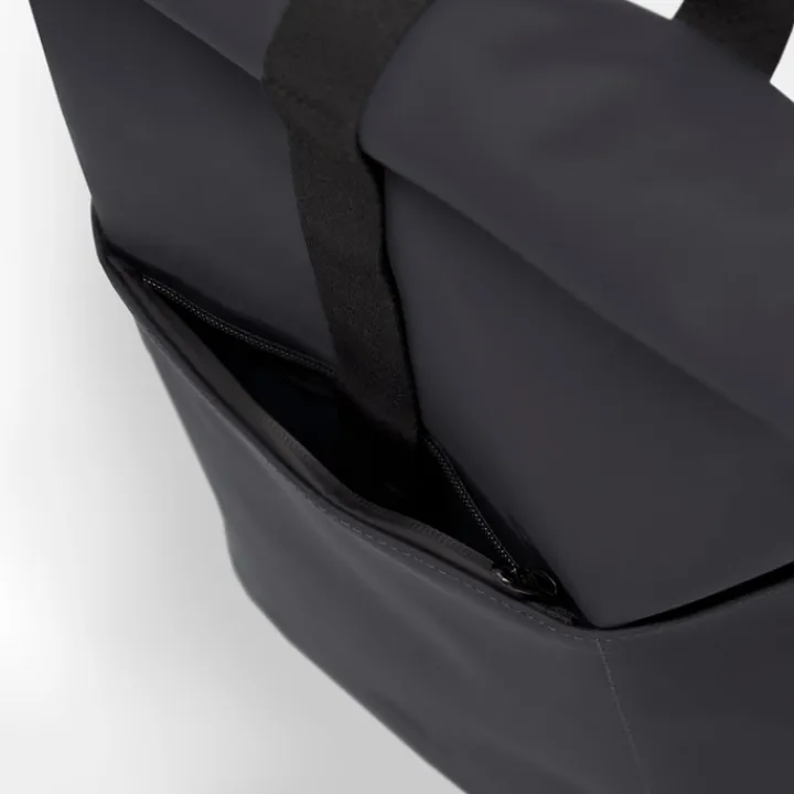 Heren Rugzakken|Dames Rugzakken>Ucon Acrobatics Hajo Backpack Medium black
