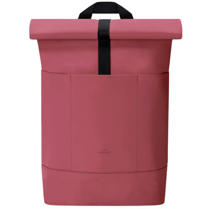 Heren Rugzakken|Dames Rugzakken>Ucon Acrobatics Hajo Medium Lotus Infinity burgundy