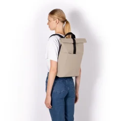 Heren Rugzakken|Dames Rugzakken>Ucon Acrobatics Hajo Mini Lotus nude