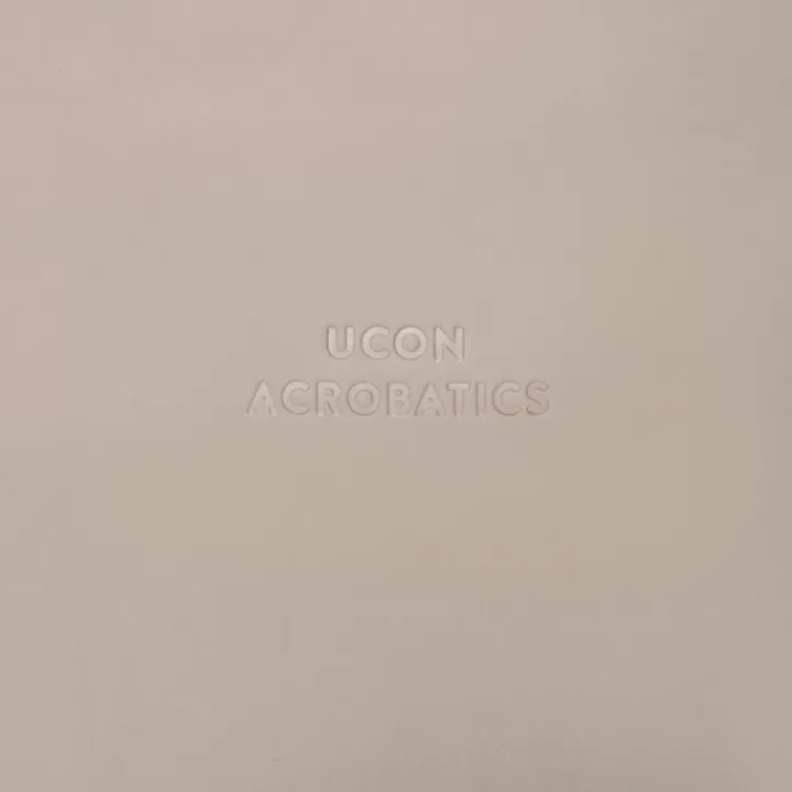 Heren Rugzakken|Dames Rugzakken>Ucon Acrobatics Hajo Mini Lotus nude