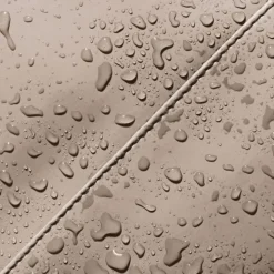 Heren Rugzakken|Dames Rugzakken><noscript><img width=