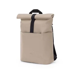 Heren Rugzakken|Dames Rugzakken><noscript><img width=
