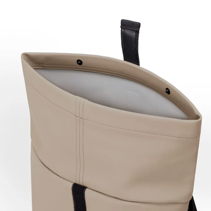 Heren Rugzakken|Dames Rugzakken>Ucon Acrobatics Hajo Mini Lotus nude