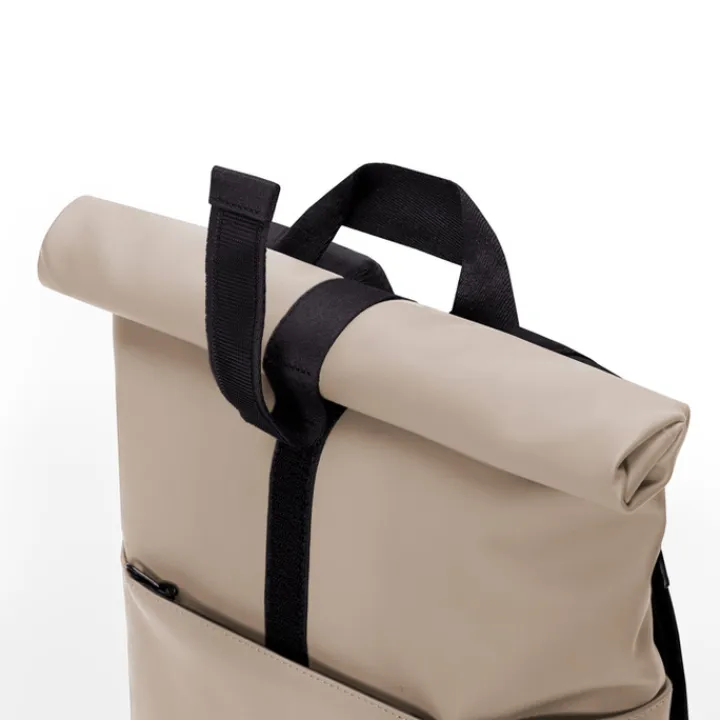 Heren Rugzakken|Dames Rugzakken>Ucon Acrobatics Hajo Mini Lotus nude