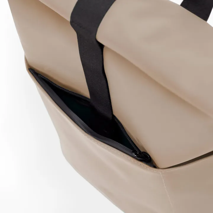 Heren Rugzakken|Dames Rugzakken>Ucon Acrobatics Hajo Mini Lotus nude