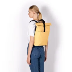 Heren Rugzakken|Dames Rugzakken>Ucon Acrobatics Hajo Mini Lotus Infinity lemon