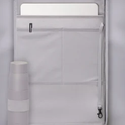 Heren Rugzakken|Dames Rugzakken><noscript><img width=