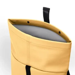 Heren Rugzakken|Dames Rugzakken><noscript><img width=