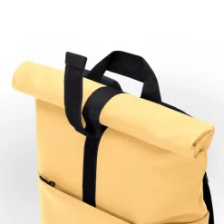 Heren Rugzakken|Dames Rugzakken><noscript><img width=